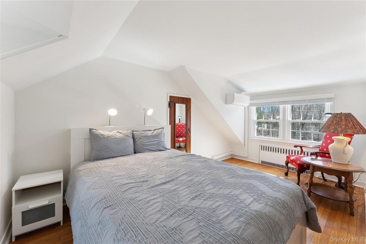 165 Montauk Hwy #B - Photo 7 of 9