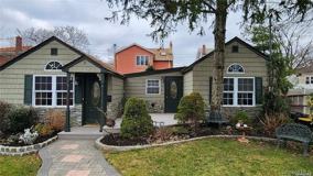8 Roswell Ave - Photo 1 of 1
