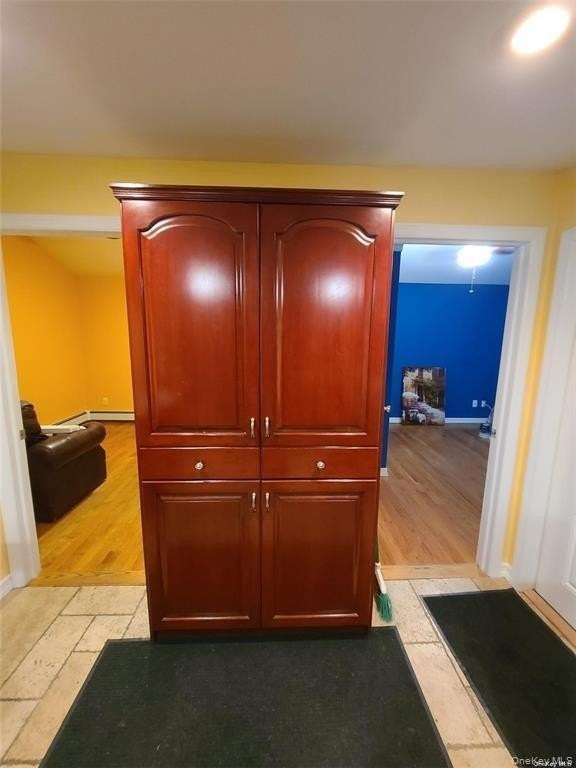 8 Roswell Ave - Photo 5 of 11