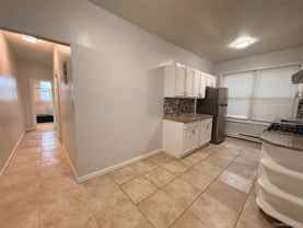 7119 35th Ave - Photo 1 of 1
