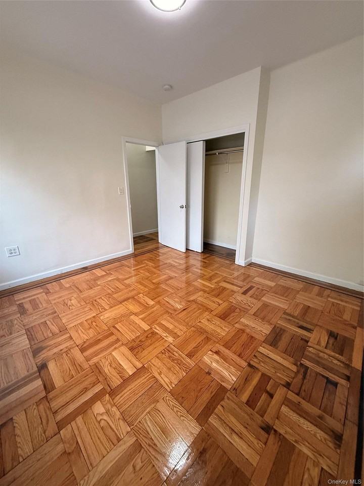 7119 35th Ave - Photo 2 of 14