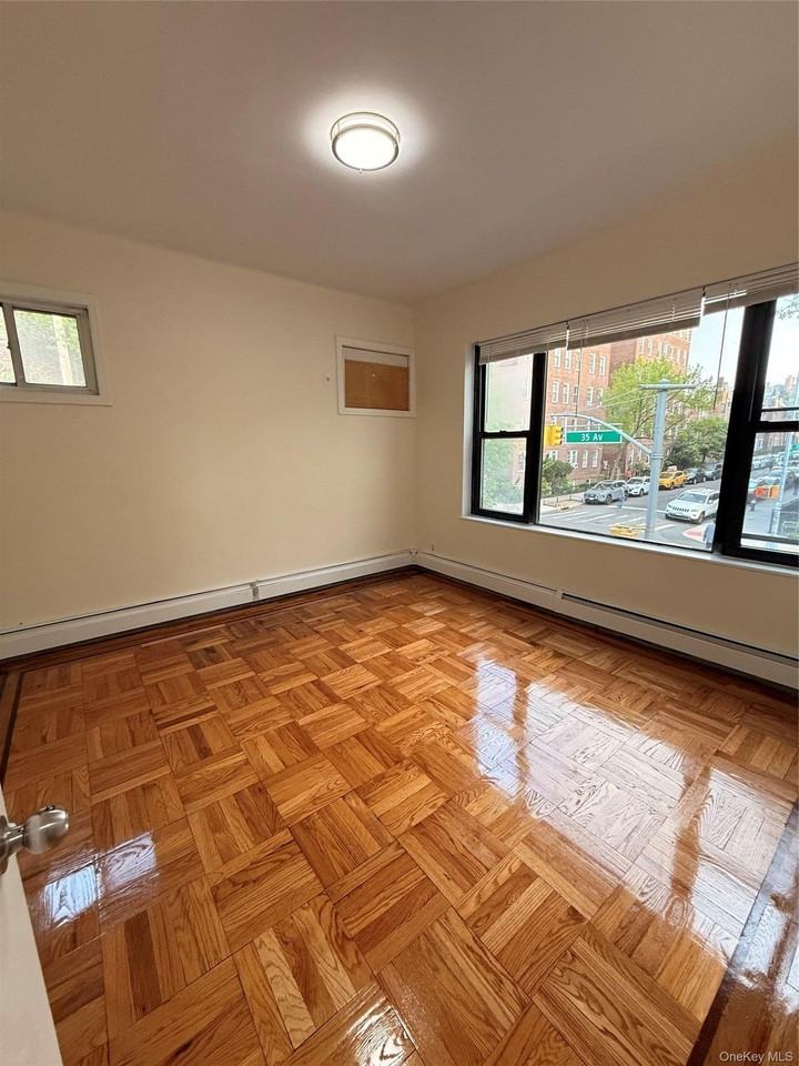 7119 35th Ave - Photo 3 of 14