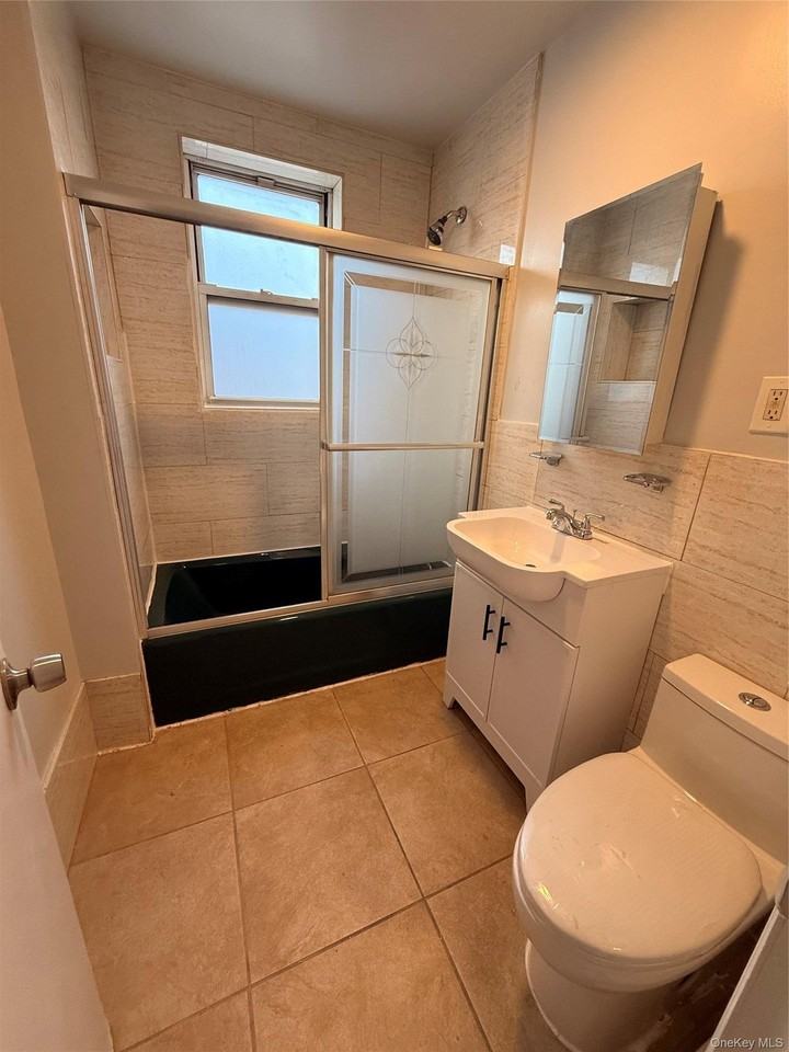 7119 35th Ave - Photo 5 of 14