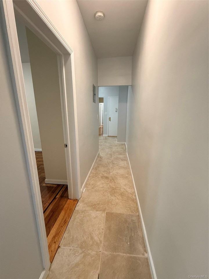 7119 35th Ave - Photo 6 of 14