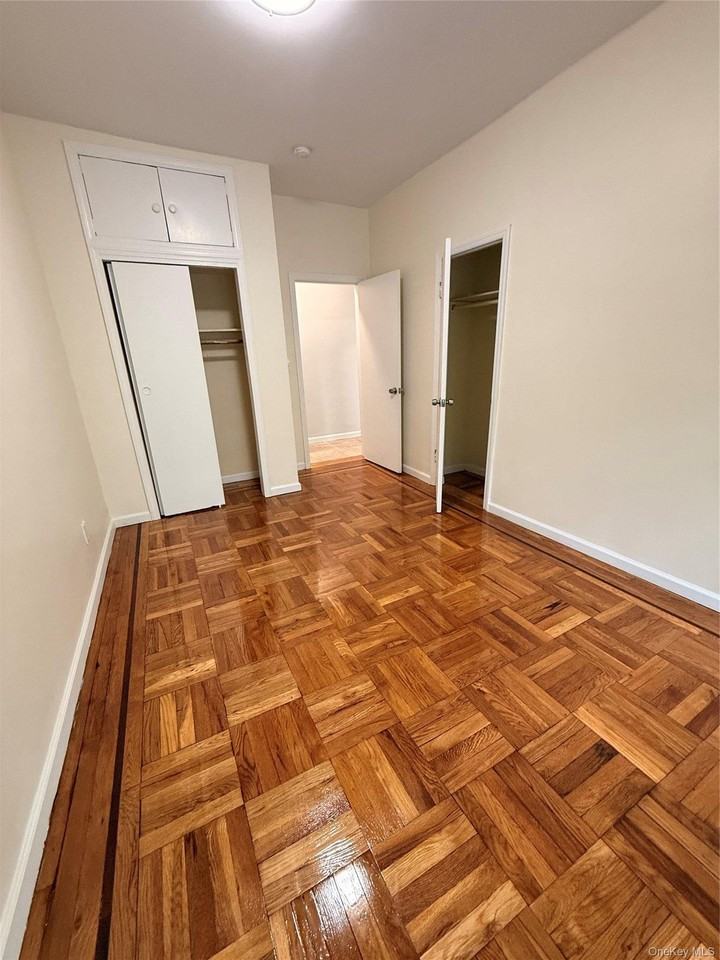 7119 35th Ave - Photo 7 of 14