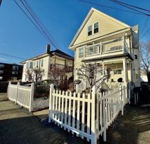 10 Clark St #3 - Photo 1 of 1