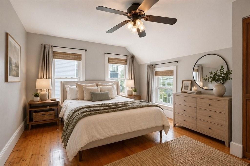 11 Granville Pl #11 - Photo 2 of 8