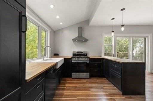 11 Granville Pl #11 - Photo 4 of 8