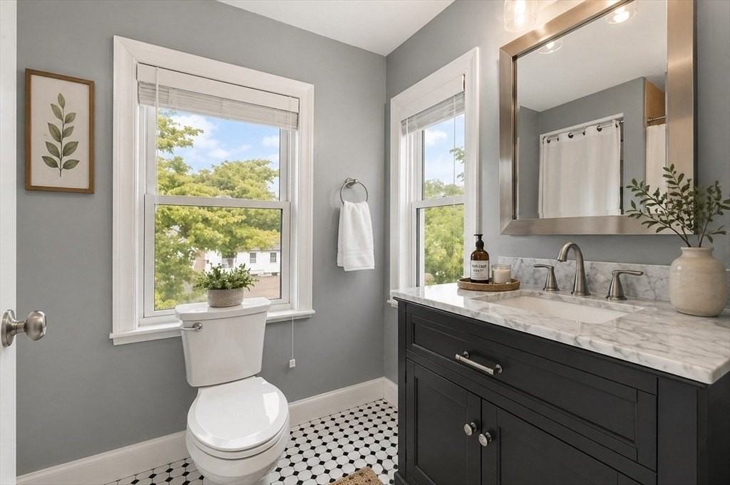 11 Granville Pl #11 - Photo 7 of 8