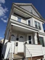 featured image of 227 White St #F1R
