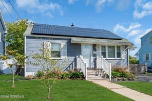 1008 17th Ave - Photo 1 of 1