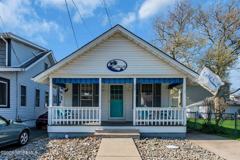307 18th Ave - Photo 1 of 1