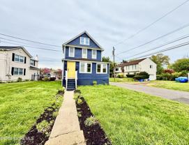 491 Patten Ave #A - Photo 1 of 1