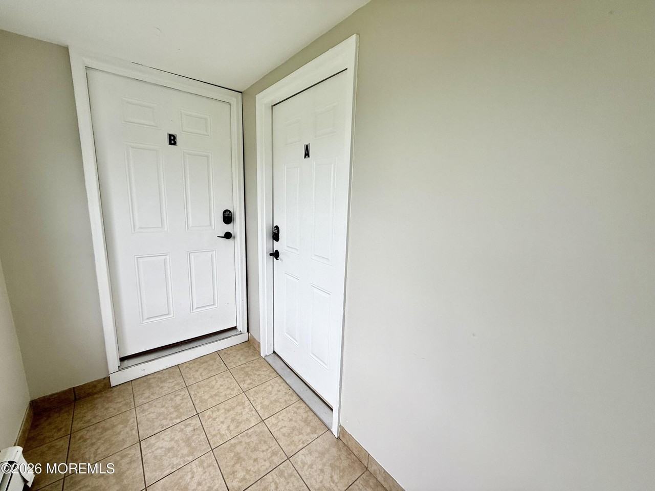 491 Patten Ave #A - Photo 2 of 12