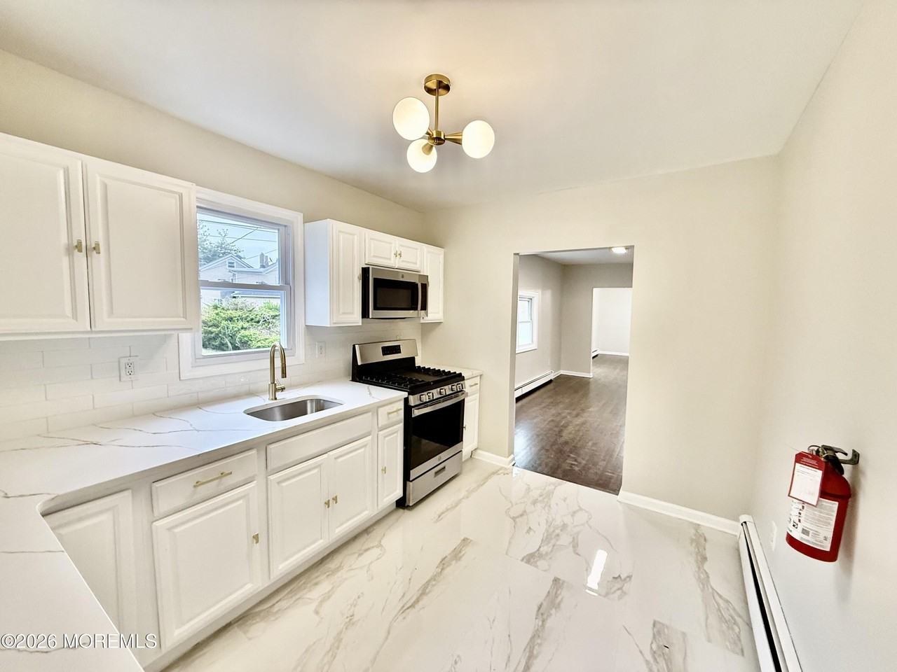 491 Patten Ave #A - Photo 4 of 12