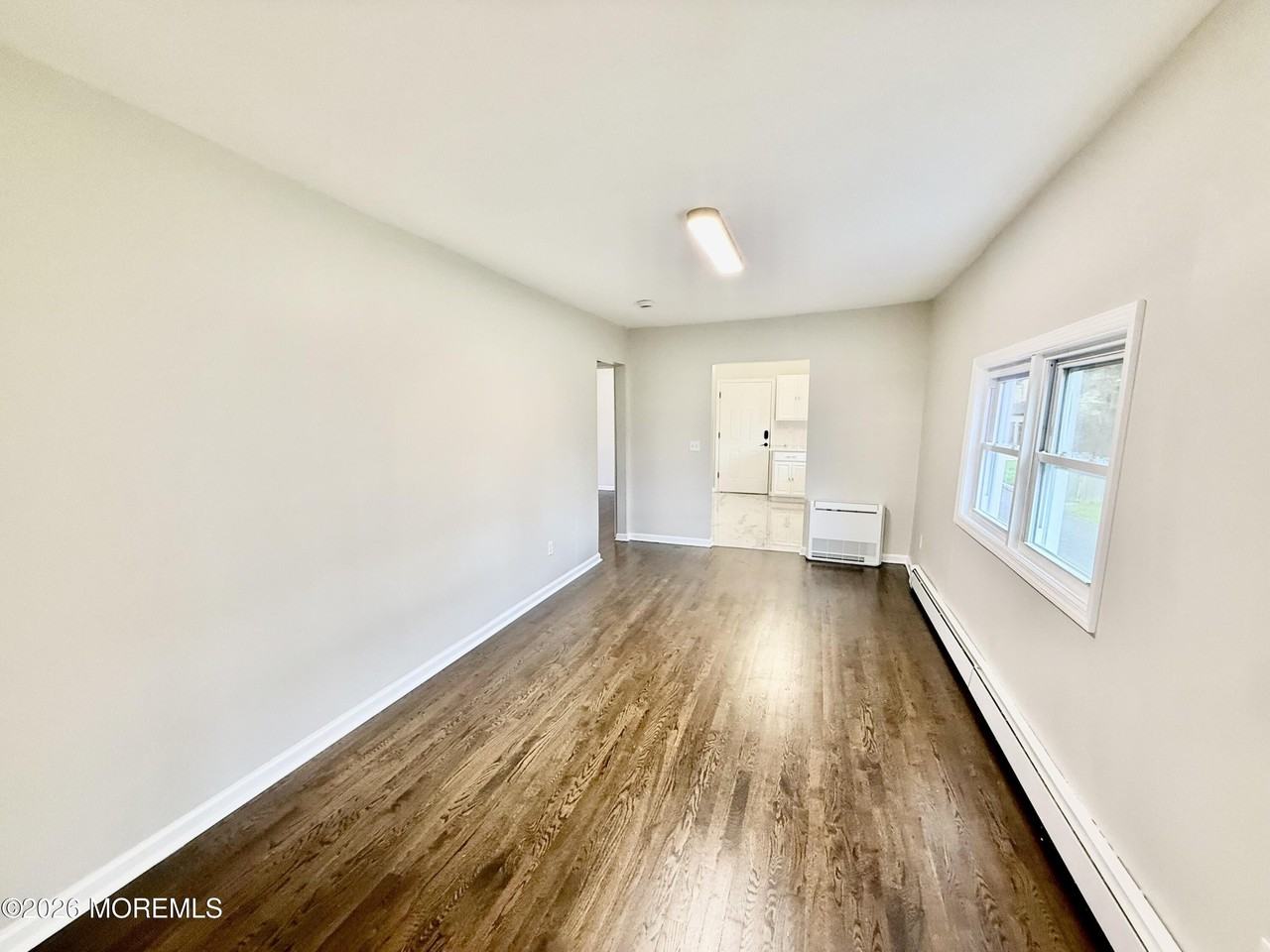 491 Patten Ave #A - Photo 5 of 12