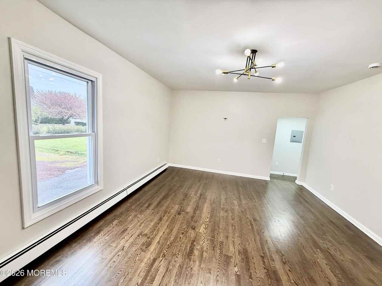 491 Patten Ave #A - Photo 6 of 12