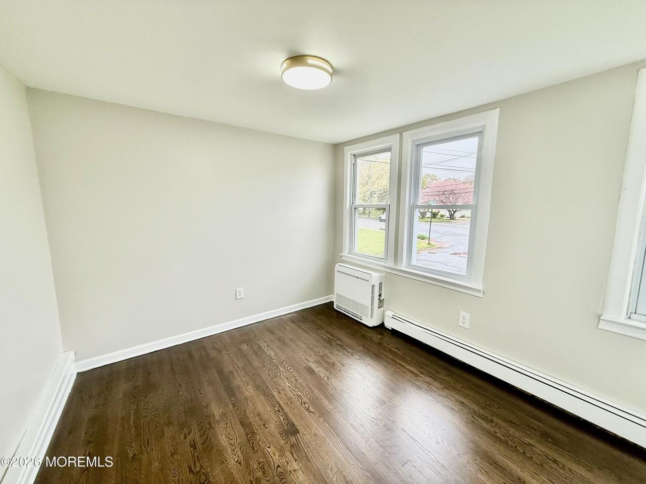 491 Patten Ave #A - Photo 7 of 12