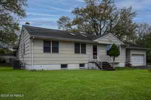 featured image of 614 Dow Ave