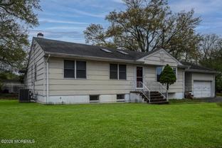 614 Dow Ave - Photo 1 of 1