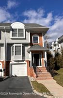 featured image of 65 E River Rd #20