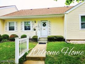 37 Piazza San Paola #E - Photo 1 of 1