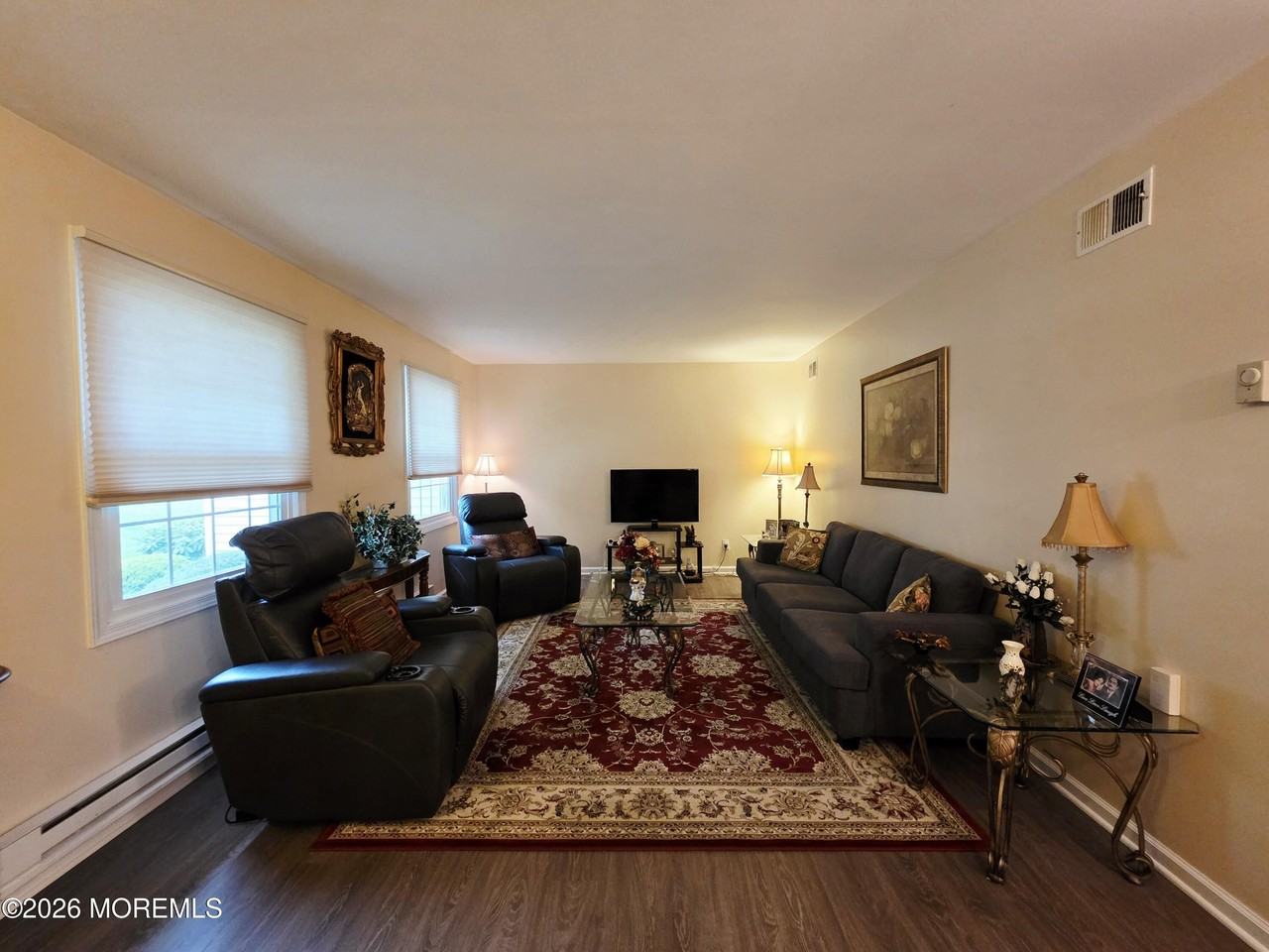 37 Piazza San Paola #E - Photo 4 of 10