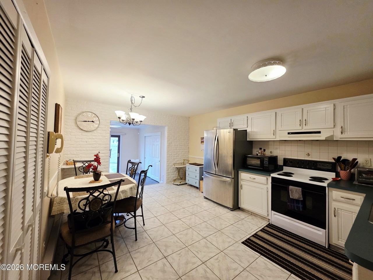 37 Piazza San Paola #E - Photo 6 of 10