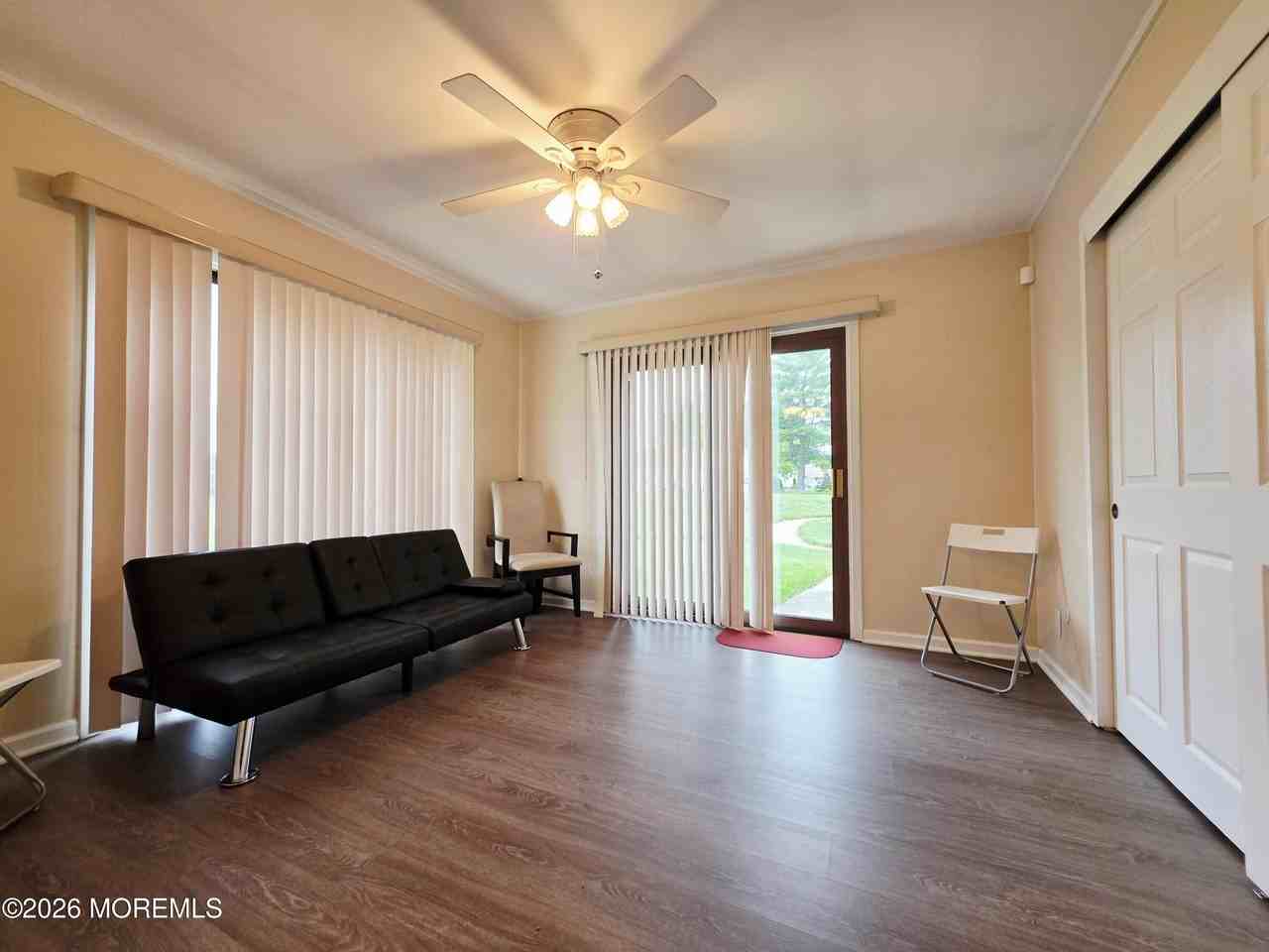 37 Piazza San Paola #E - Photo 7 of 10