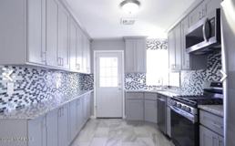 145 Main St - Photo 1 of 1