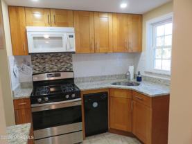 403 2nd Ave - Photo 1 of 1