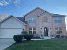 featured image of 13356 S Vicarage Dr