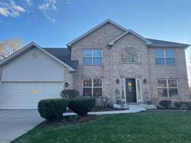 13356 S Vicarage Dr - Photo 1 of 1