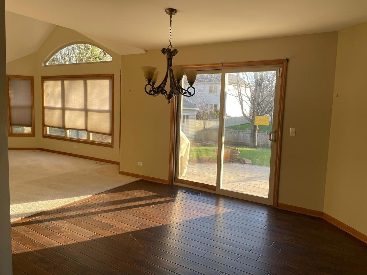 13356 S Vicarage Dr - Photo 2 of 30