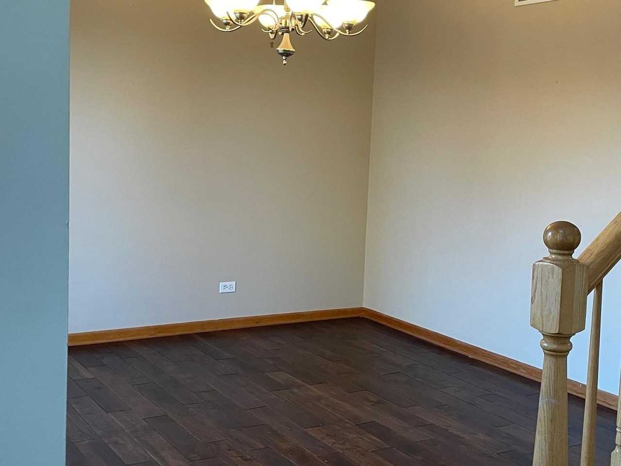 13356 S Vicarage Dr - Photo 5 of 30