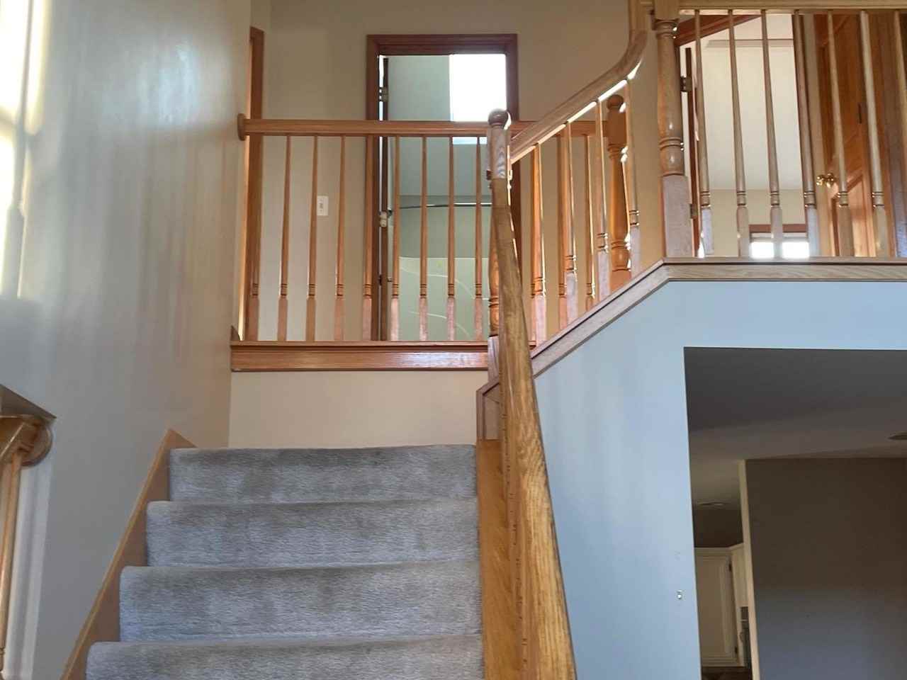 13356 S Vicarage Dr - Photo 6 of 30