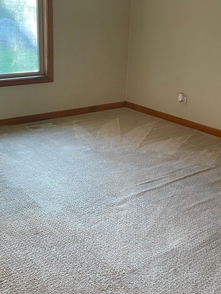 13356 S Vicarage Dr - Photo 7 of 30