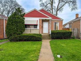 631 Balmoral Ave - Photo 1 of 1