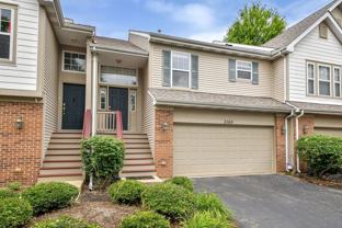 3169 Saganashkee Ln - Photo 1 of 1