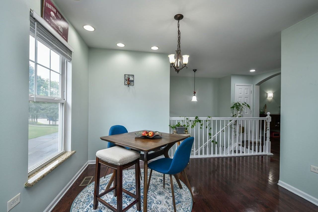 3169 Saganashkee Ln - Photo 7 of 21