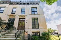 3313 S Calumet Ave #G - Photo 1 of 1