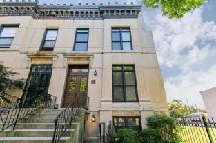 3313 S Calumet Ave #G - Photo 1 of 1