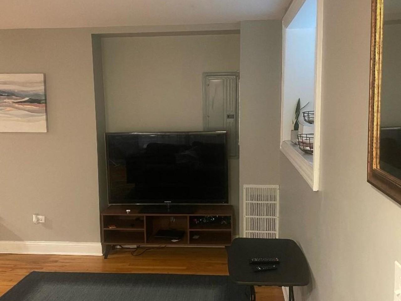 3313 S Calumet Ave #G - Photo 7 of 10