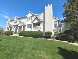 2625 Canyon Dr #2625 - Photo 1 of 1