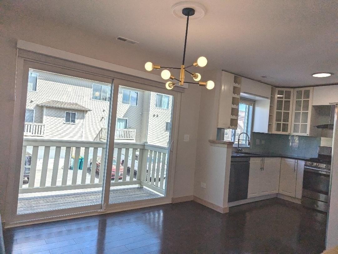 2625 Canyon Dr #2625 - Photo 4 of 20