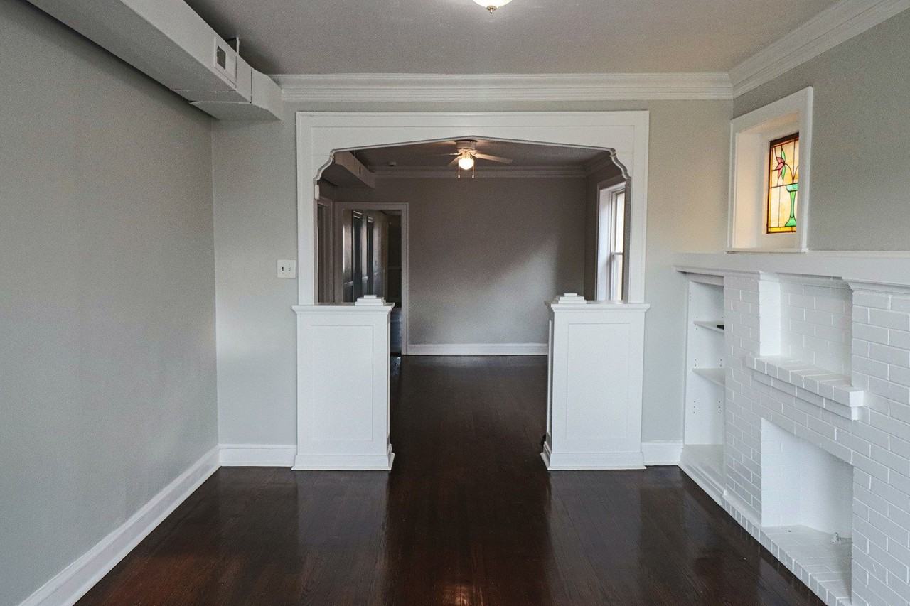 6633 S Campbell Ave #1 - Photo 4 of 18