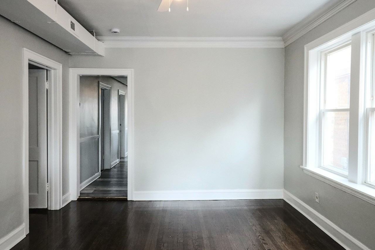 6633 S Campbell Ave #1 - Photo 5 of 18