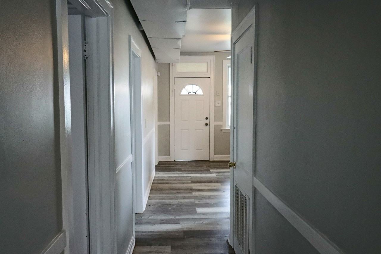 6633 S Campbell Ave #1 - Photo 7 of 18