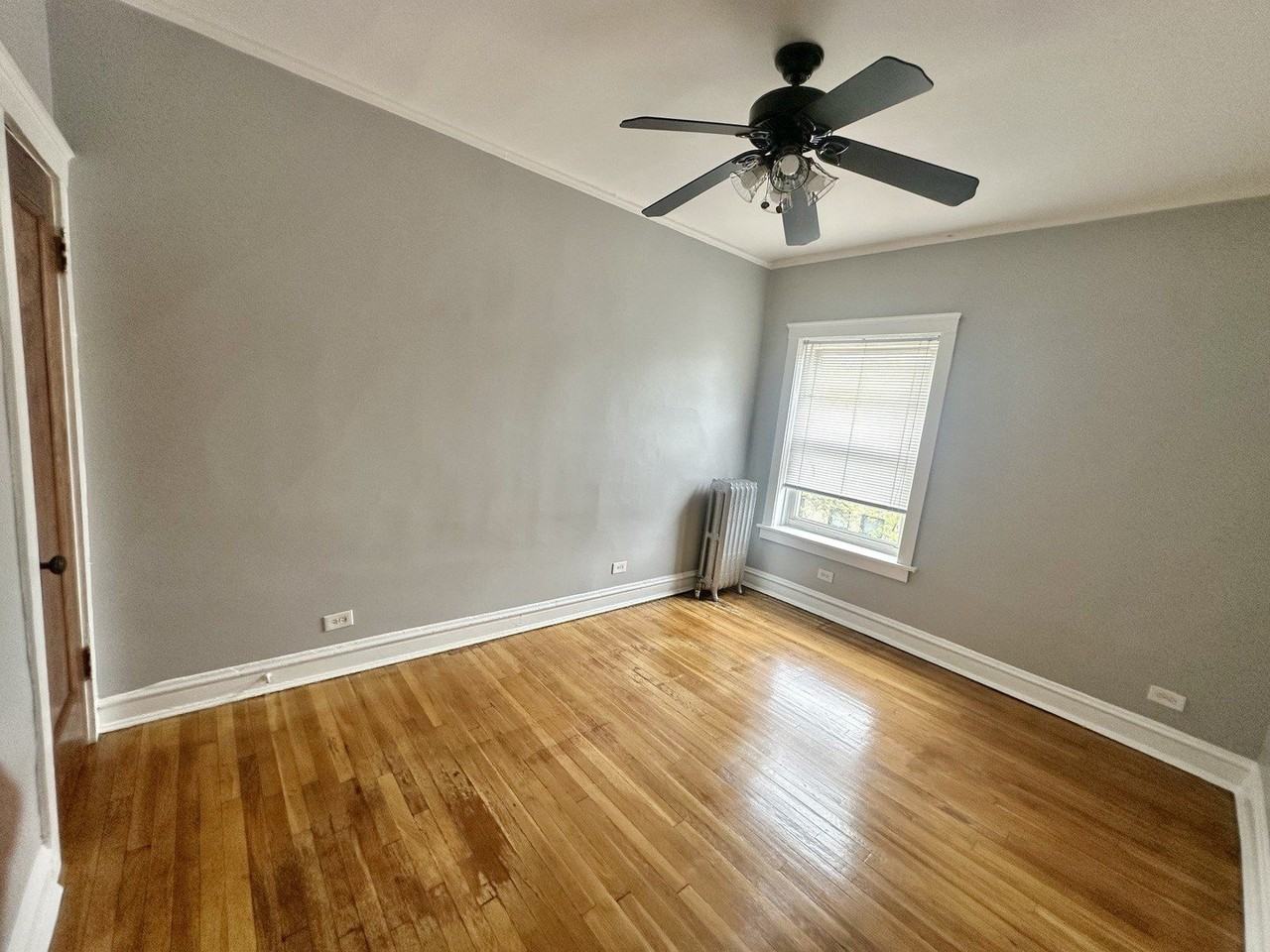 5358 N Winthrop Ave #3rd - Photo 4 of 19