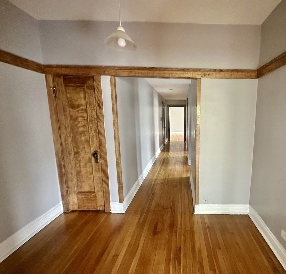 5358 N Winthrop Ave #3rd - Photo 6 of 19